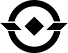 TUMI TOWING logo