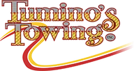 Tumino's Towing Inc logo