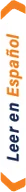 TURBO RESCUE ROADSIDE ASSISTANCE logo