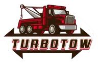 Turbo Tow and Recovery LLC logo