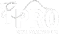 Tuscola Pro Towing & Recovery logo