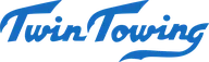 Twin Towing logo