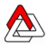 Twin Village Recycling Co Inc logo