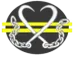 Twinline Towing & Recovery logo