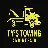 Ty's Towing and Repair logo