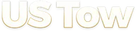 U.S. Tow, Inc logo