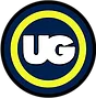 UG TRANSPORTATION & TOWING INC logo