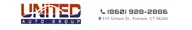 United Auto Group logo