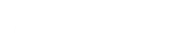 United Direct logo