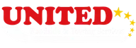 UNITED ROADSIDE SERVICE INC logo