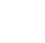 United Towing Services, Inc. logo