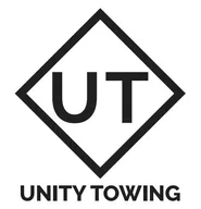 Unity Towing LLC logo