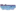 Universe Towing logo