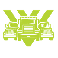 Unrivaled Tow Recovery logo