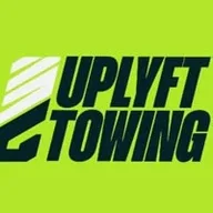 UpLyft Towing and Recovery LLC logo