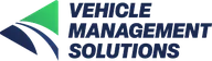 UR Vehicle Management Solutions logo