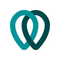 URGENT TOWING LLC logo