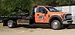 USA Wrecker Service LLC logo