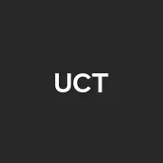 UTC Towing. Grúas Para Carro-Español ( 24/7 tow & road-service ) Autos & Motorcycles logo