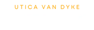 Utica Van Dyke Towing Service logo