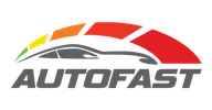 V- Haul Towing and Recovery logo