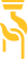 V1 Towing Wrecker Service logo