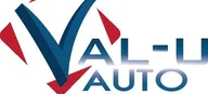 Val-U Auto logo