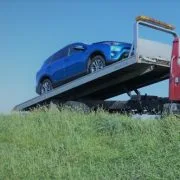 Valent Towing AssistanceInc. logo