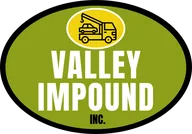 Valley Impound, Inc. logo
