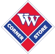 Valley West Corner Store logo