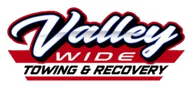 Valley Wide Towing & Recovery logo