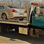 ValuePlus Roadside Assistance logo