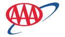 VanGorden's Towing & Recovery logo