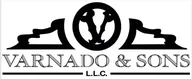 Varnado & Son's Towing LLC. logo