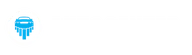 Vazquez Towing logo