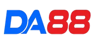 Vc towing service logo
