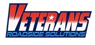 Veterans Roadside Solutions logo