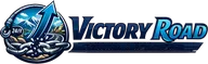 Victory Road Towing & Recovery logo