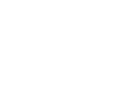 Victory Towing LLC logo