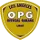 Viertel's Central & Northeast Division logo