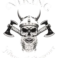 Viking Towing & Transport logo