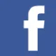 Village Auto Body and Towing Inc. logo