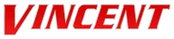 Vincent Service Inc. logo
