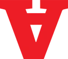 Vita Towing & Recovery LLC logo