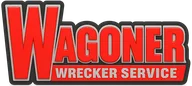 Wagoner Wrecker Services logo