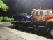 Walker Towing Auto logo