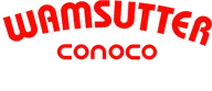 Wamsutter Conoco Service, Inc logo