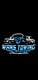 Wans Towing logo