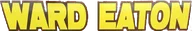 Ward Eaton Towing Service logo