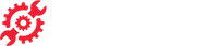 Warner’s Towing & Repair LLC logo